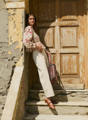 Jean 7/8ème Philippine