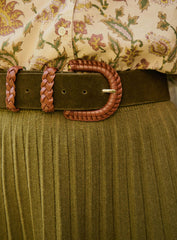 Ceinture Adele