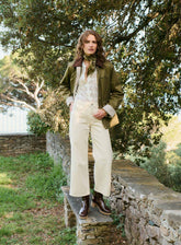 Jean 7/8ème Philippine