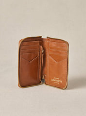 Portefeuille Edouard