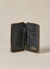 Portefeuille Edouard