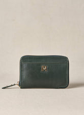 Portefeuille Edouard