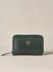 Portefeuille Edouard