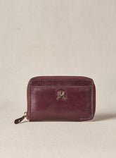 Portefeuille Edouard