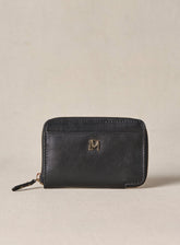 Portefeuille Edouard