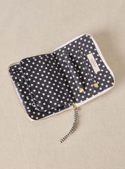 Pochette à bijoux Evie