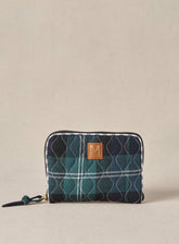 Pochette à bijoux Evie