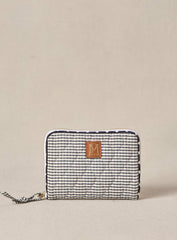 Pochette à bijoux Evie