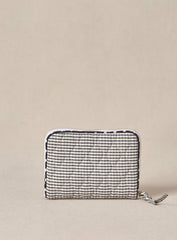 Pochette à bijoux Evie