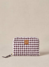 Pochette à bijoux Evie