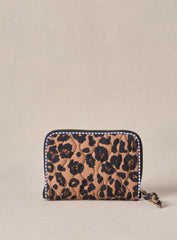 Pochette à bijoux Evie