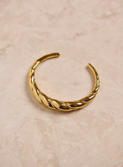 Bracelet Amelie