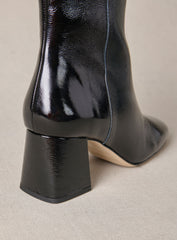 Bottines Cally