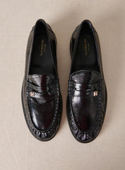 Mocassins Cassius