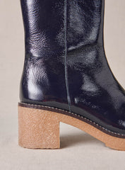 Bottines Clara