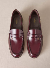 Mocassins Constantin