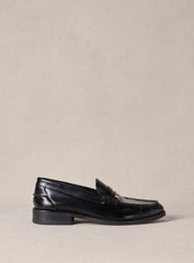 Mocassins Constantin