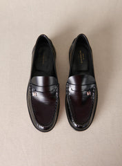 Mocassins Constantin