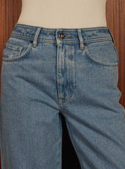 Jean 7/8ème Philippine