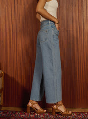 Jean 7/8ème Philippine