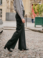 Pantalon Paris