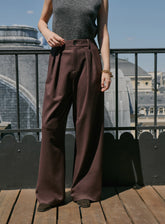 Pantalon Paros