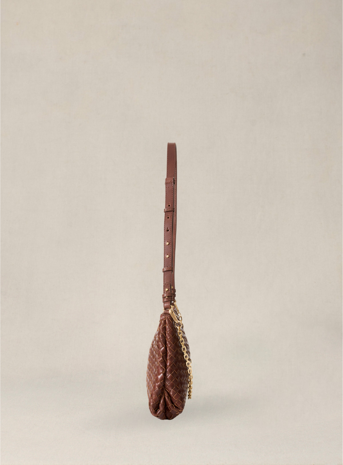 Sac Serion XL tressé