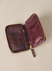 Portefeuille Edouard