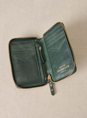 Portefeuille Edouard