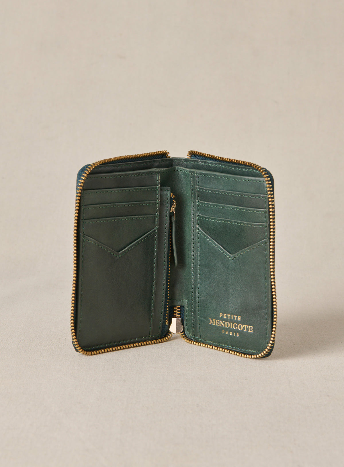 Portefeuille Edouard