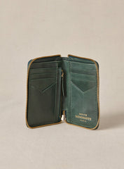 Portefeuille Edouard