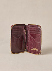 Portefeuille Edouard