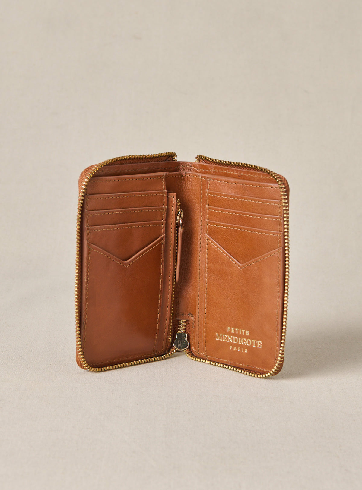 Portefeuille Edouard