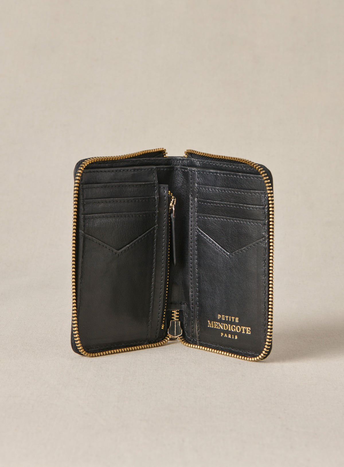 Portefeuille Edouard