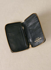 Portefeuille Edouard