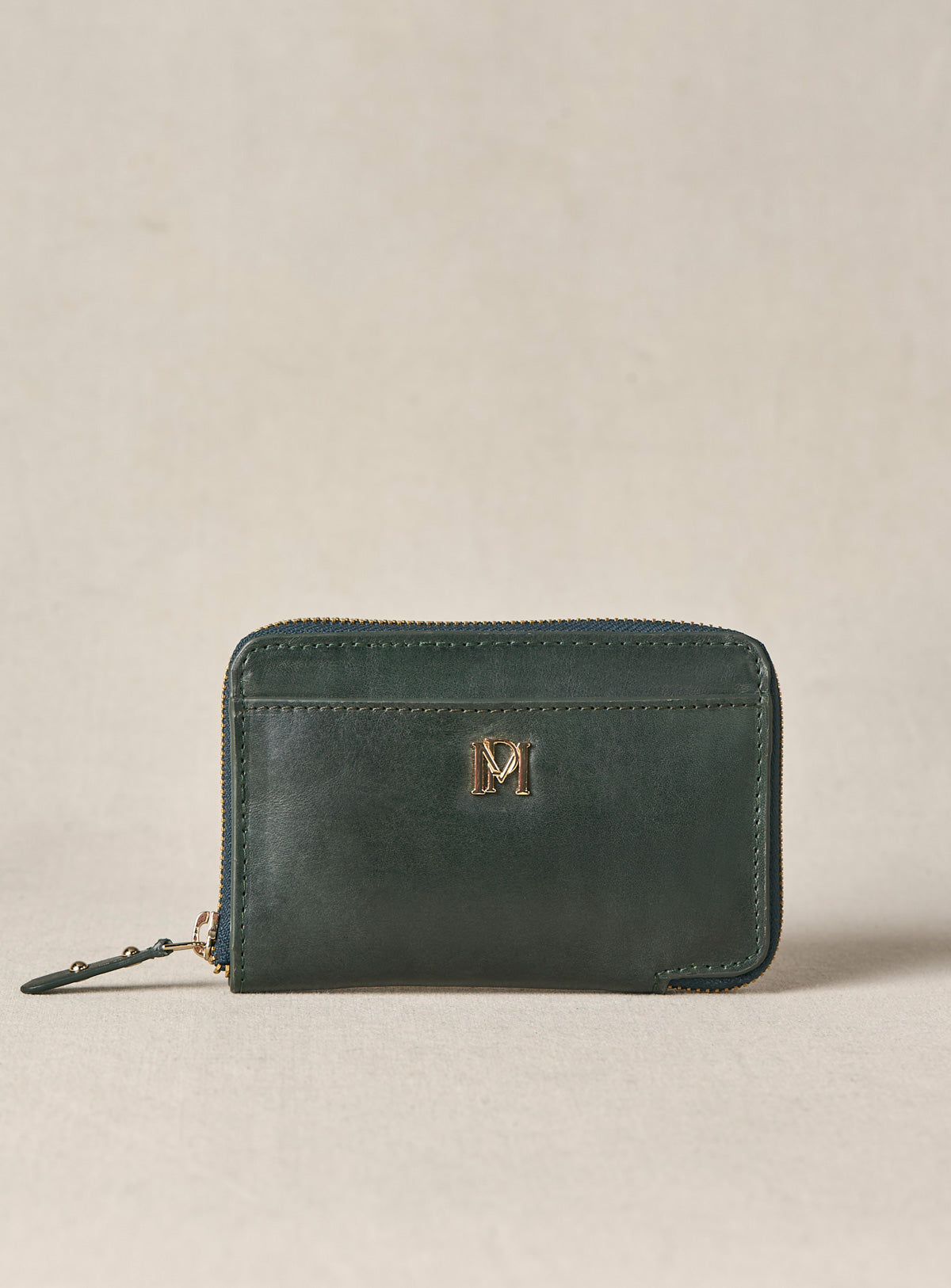 Portefeuille Edouard