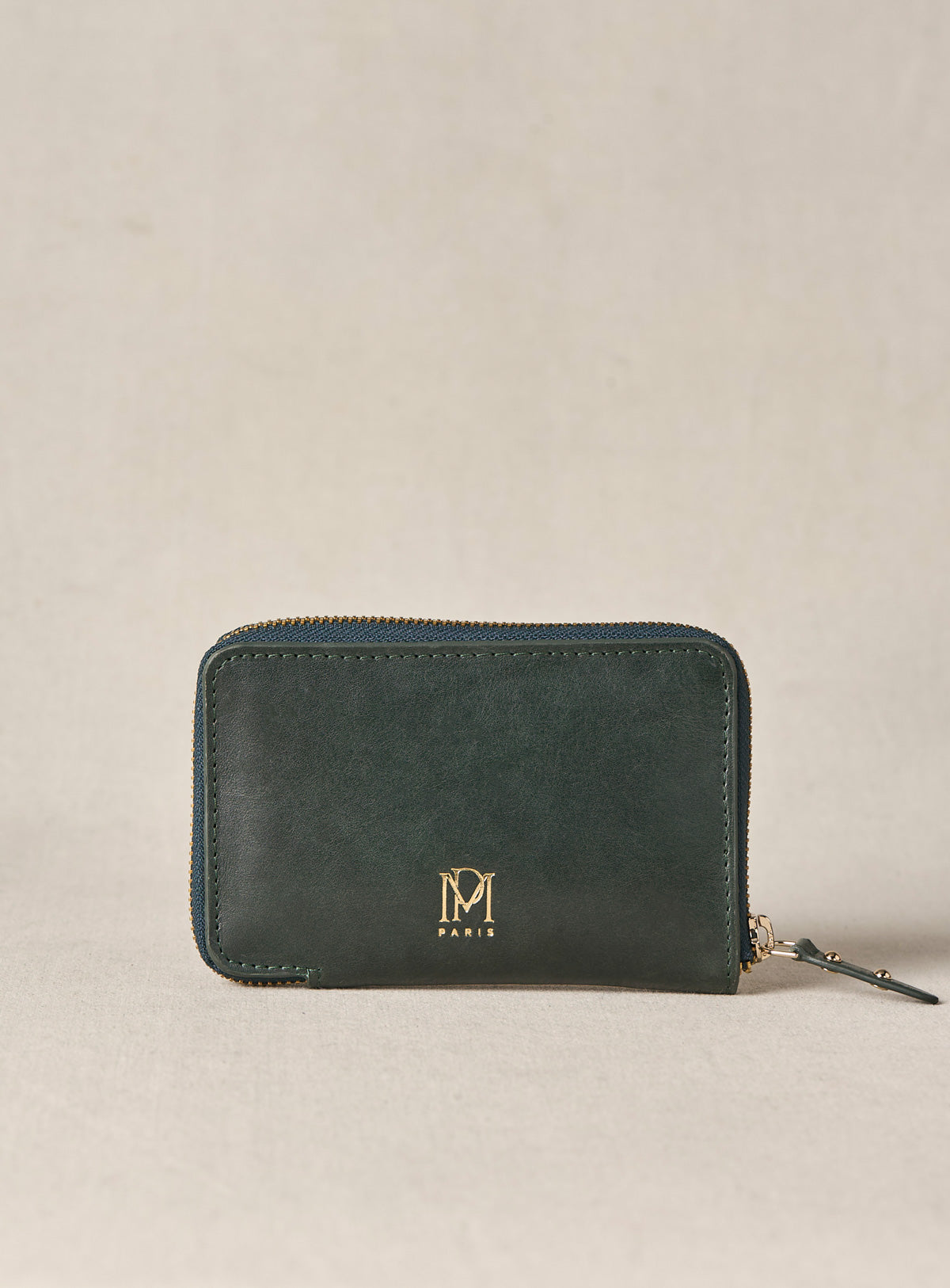 Portefeuille Edouard