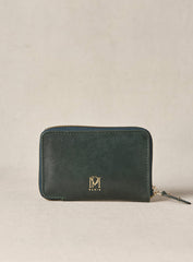 Portefeuille Edouard