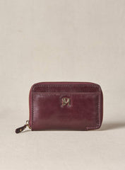 Portefeuille Edouard