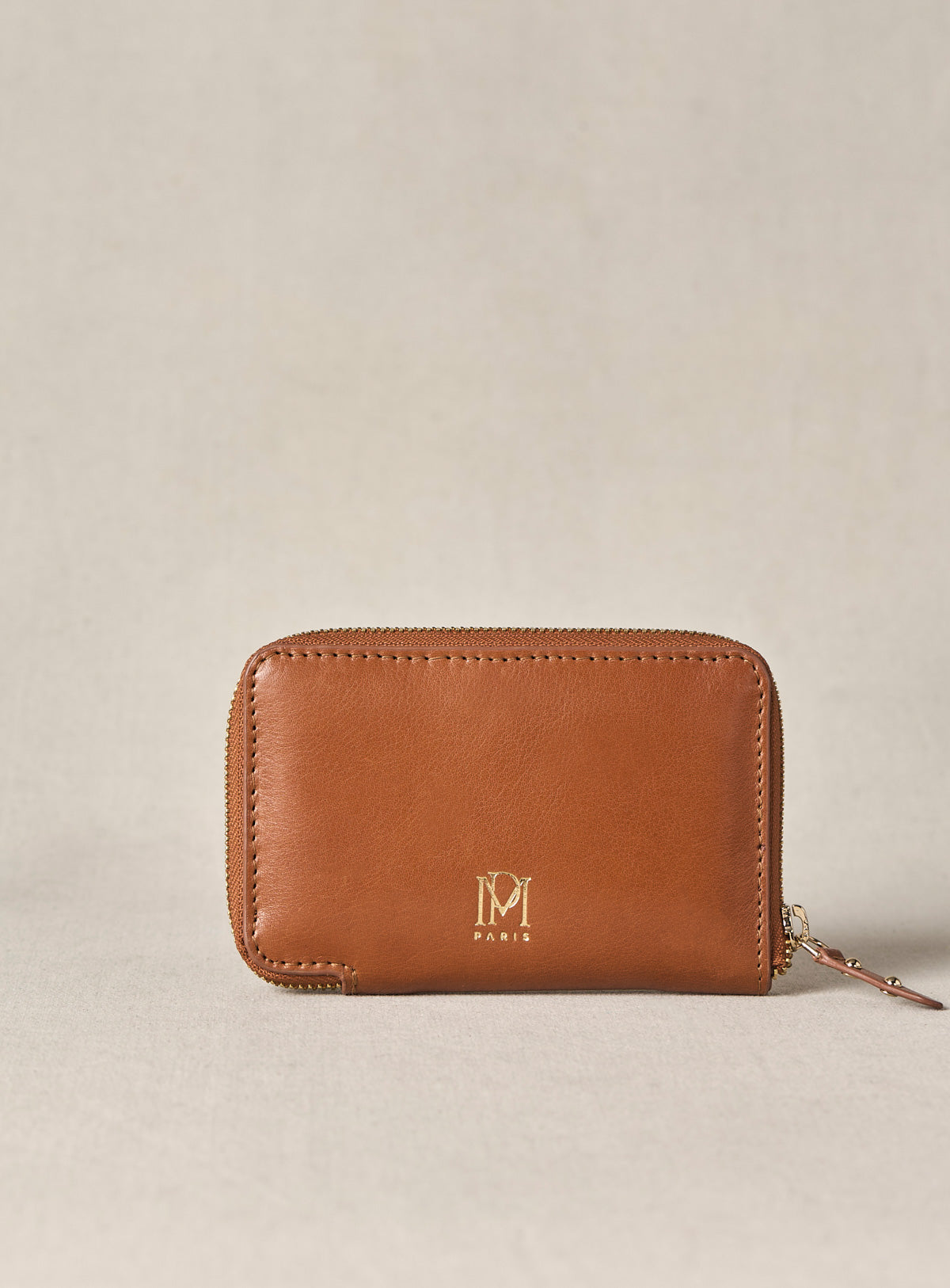 Portefeuille Edouard