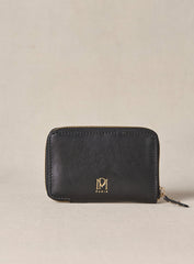 Portefeuille Edouard