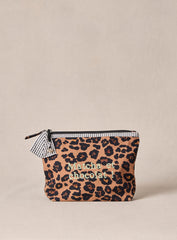 Pochette Eva