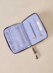 Pochette à bijoux Evie