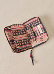 Pochette à bijoux Evie