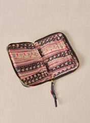 Pochette à bijoux Evie