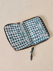 Pochette à bijoux Evie