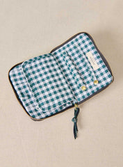 Pochette à bijoux Evie