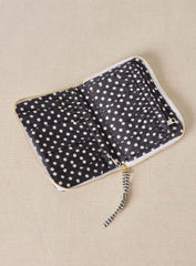 Pochette à bijoux Evie