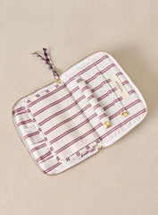 Pochette à bijoux Evie