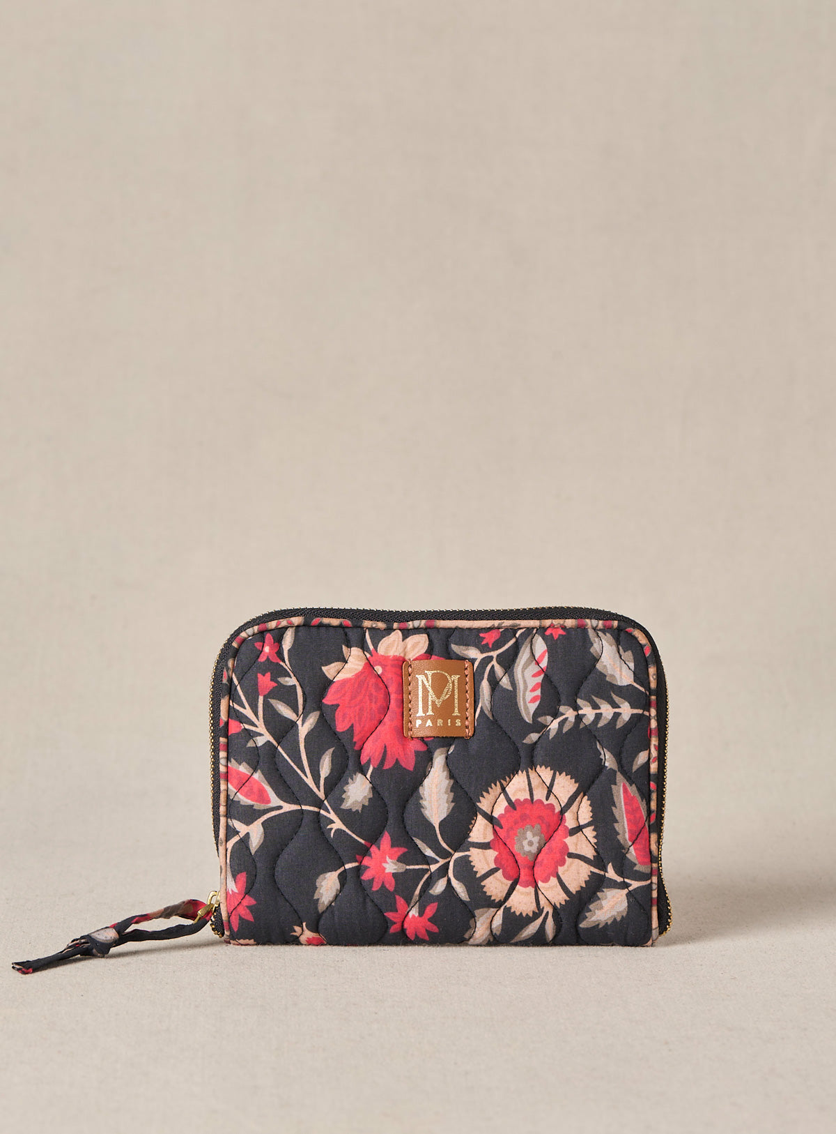 Pochette à bijoux Evie